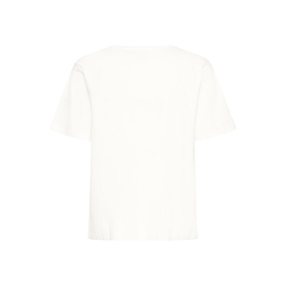 Ichi Ozella T-Shirt